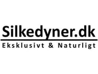 Logo Company Silkedyner on Cloodo