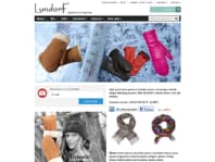 Anmeldelser af Lundorf | Læs kundernes anmeldelser af