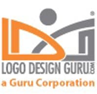 Logo Project LogoDesignGuru