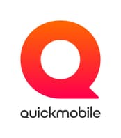 Quickmobile Reviews Read Customer Service Reviews of www