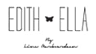 Anmeldelser af Edith & Ella | Læs kundernes anmeldelser af www.edith-ella.dk | 3