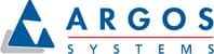 Logo Company Argos Systems, Inc. - USA on Cloodo