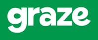 Logo Project graze.com