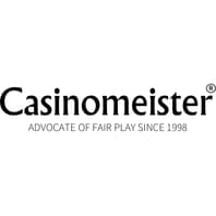 Casinomeister 