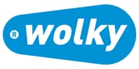 Logo Company Wolkyshop.com on Cloodo