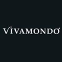 Logo Company Vivamondo.se on Cloodo