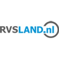 Logo Company RVS Land on Cloodo
