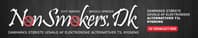 Logo Company NonSmokers.DK on Cloodo