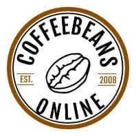 Logo Company Coffeebeansonline.dk on Cloodo