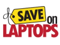 Logo Company Save on Laptops on Cloodo