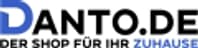Logo Company Danto GmbH on Cloodo