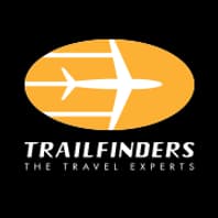 trailfinders south africa safari