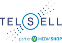 Logo Company Tel Sell on Cloodo