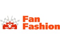 Logo Agency Team Fan Fashion on Cloodo