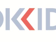Logo Company Fokkido.com on Cloodo