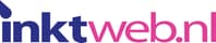 Logo Company Inktweb.nl on Cloodo