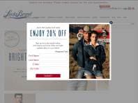 Lucky Brand Reviews  Read Customer Service Reviews of www