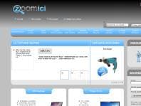 ZOOMICI SA Reviews  Read Customer Service Reviews of zoomici.com