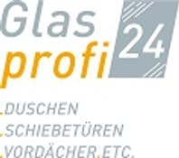 Logo Agency Glasprofi24 GmbH on Cloodo