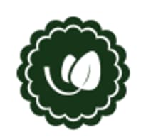 Logo Company iGarden on Cloodo