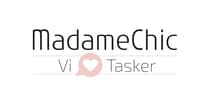 Logo Company Madamechic on Cloodo