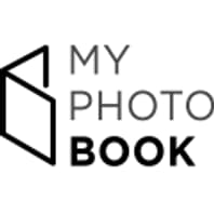 photo book reviews uk