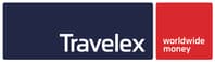travelex travel card review