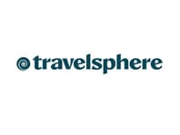 travelsphere tour managers