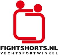 Logo Project Fightshorts.nl