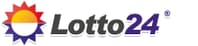 Logo Company Lotto24.dk on Cloodo