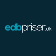 Logo Agency EDBPriser on Cloodo