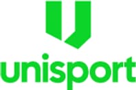 I de fleste tilfælde brevpapir is Anmeldelser af Unisport.dk | Læs kundernes anmeldelser af www.unisport.dk