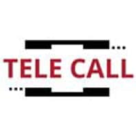 Logo Agency telecall.dk on Cloodo
