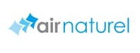 Logo Company Air Naturel on Cloodo