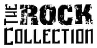 Logo Company The Rock Collection on Cloodo