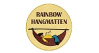 Logo Company Rainbow Hangmatten en Hangstoelen on Cloodo