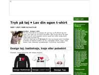 kiwi lammelse Kalksten Anmeldelser af Unik Tshirt | Læs kundernes anmeldelser af www.unik-tshirt.dk