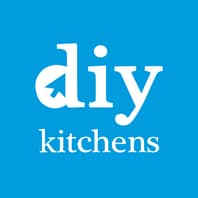 DIY Kitchens Reviews | Read Customer Service Reviews of www.diy ...