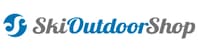 Logo Company Ski-Outdoor-Shop on Cloodo