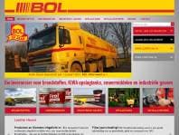 Naar rem Site lijn BOL reviews | Bekijk consumentenreviews over www.bol.nl