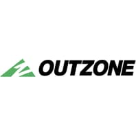 Logo Company Outzone.dk on Cloodo