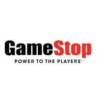 Anmeldelser af GameStop | Læs kundernes anmeldelser | af 24