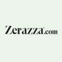 Logo Company Zerazza.com on Cloodo