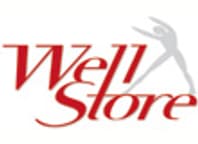 Logo Company WellStore.it on Cloodo