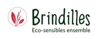 Logo Company Brindilles.fr on Cloodo