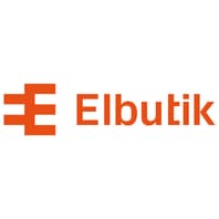 Logo Agency Elbutik.se on Cloodo