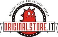 Logo Company Originalstore on Cloodo