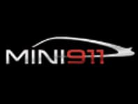 Logo Company Mini911 on Cloodo
