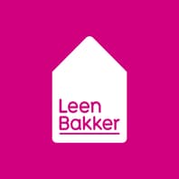 Vijfde Trouwens Van hen Leen Bakker Reviews | Read Customer Service Reviews of www.leenbakker.nl