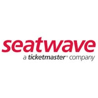 Logo Of Seatwave